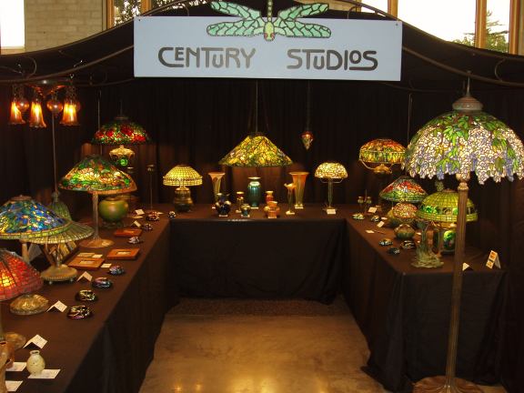 9th Annual Arts and Crafts Show
