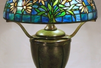 Lamp of the Week: 16″ Daisy