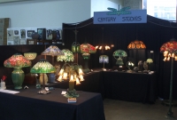 Upcoming 15th Annual Arts & Crafts Show