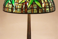 Lamp of the Week: 16″ Bamboo