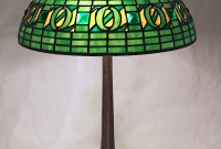 Lamp of the Week: Oz Logo Shade