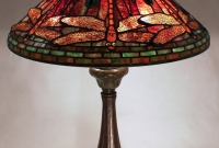 Lamp of the Week: 20″ Dragonfly