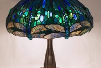 Lamp of the Week: 22″ Dragonfly