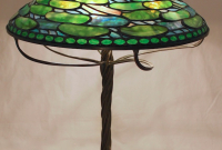 Lamp of the Week: 20″ Lilypad