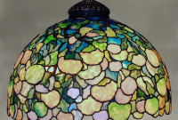 Lamp of the Week: 24″ Snowball