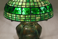 Lamp of the Week: 16″ Turtleback