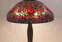 Lamp of the Week – 22″ Zodiac