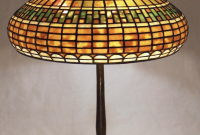 Lamp of the Week: 18″ Geometric Moorish