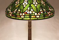 Lamp of the Week: 14″ Arrowhead