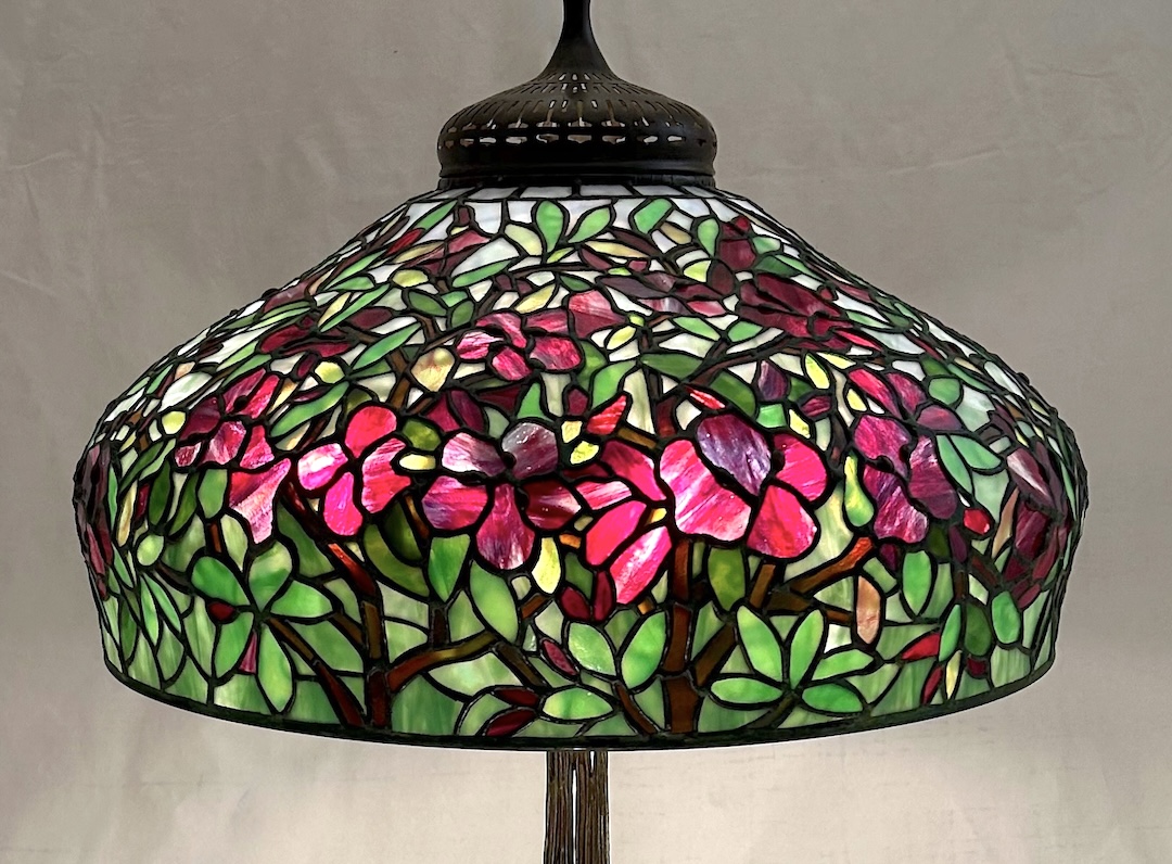 20 Azalea Century Studios