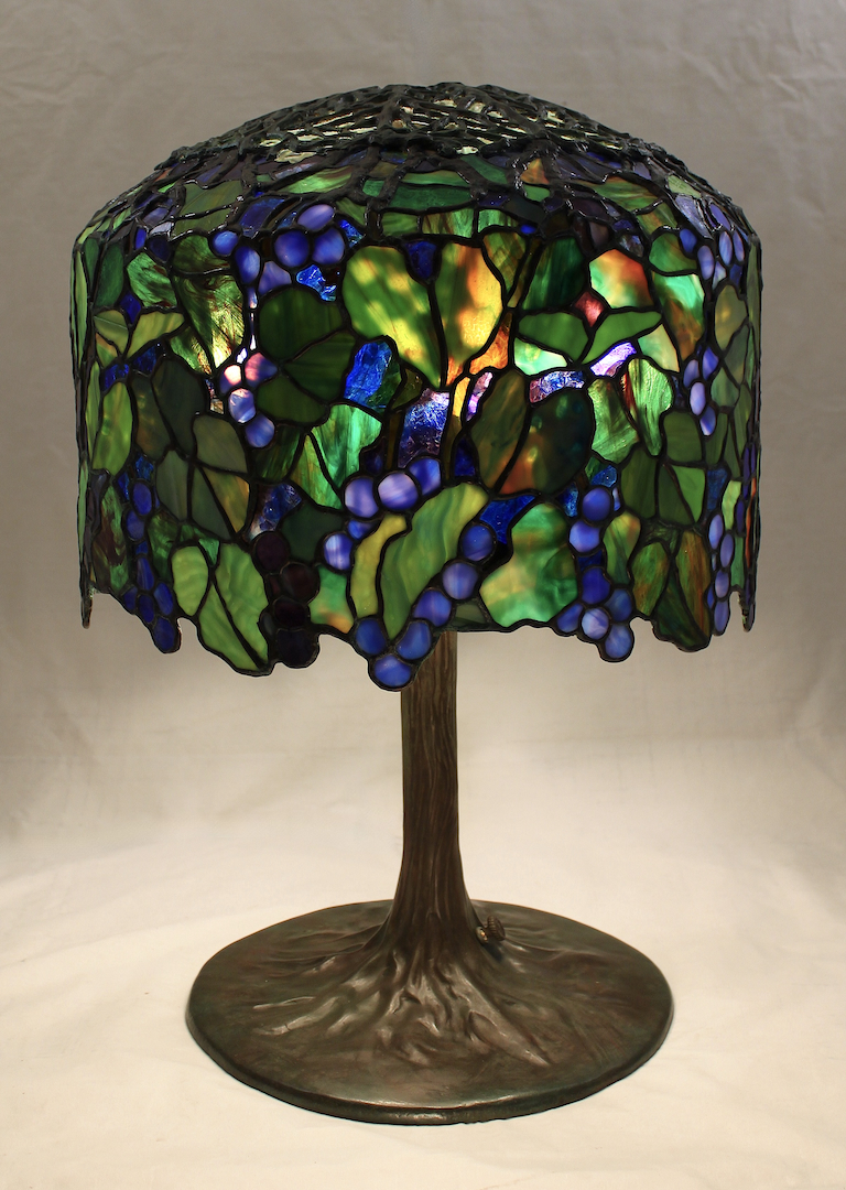 Century-Studios-1822-Grape-