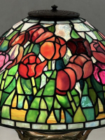 16″ Tulip