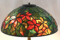 16″ Woodbine