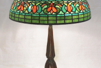 16″ Persian