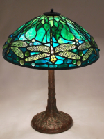 14″ Dragonfly