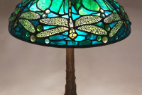 14″ Dragonfly