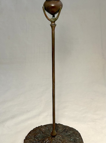 Century Studios Queen Anne