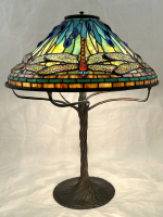 20″ Dragonfly