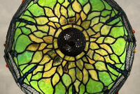 14″ Dragonfly