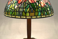 16″ Tulip